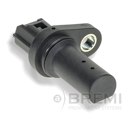 Senzor impulsuri, arbore cotit 60525 BREMI