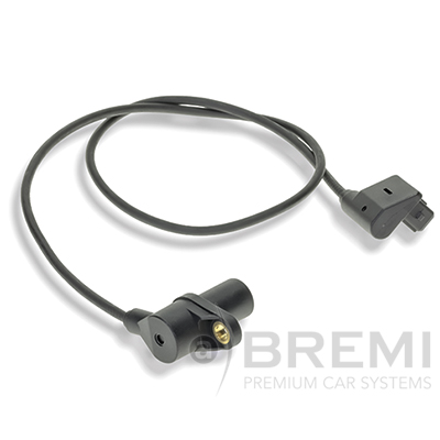 Senzor impulsuri, arbore cotit 60513 BREMI