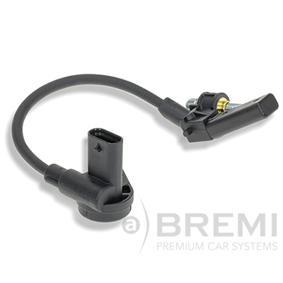 Senzor impulsuri, arbore cotit 60563 BREMI