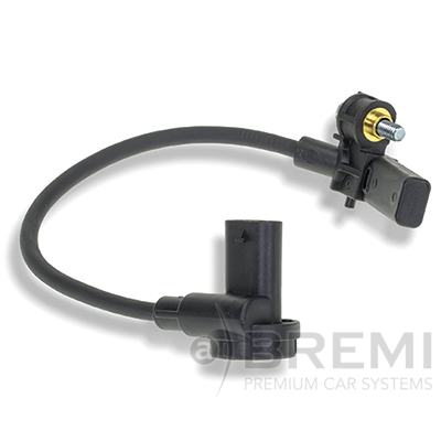 Senzor impulsuri, arbore cotit 60570 BREMI