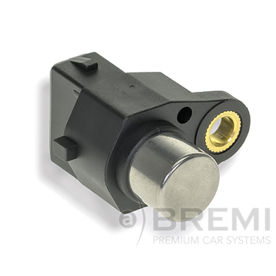Senzor impulsuri, arbore cotit 60589 BREMI