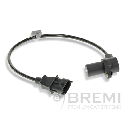 Senzor impulsuri, arbore cotit 60622 BREMI