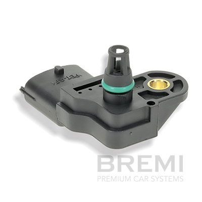 Senzor,presiune supraalimentare 35003 BREMI