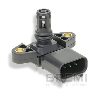 Senzor,presiune supraalimentare 35052 BREMI