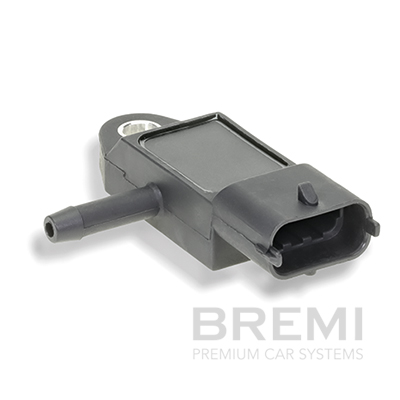 Senzor, presiune galerie admisie 35094 BREMI