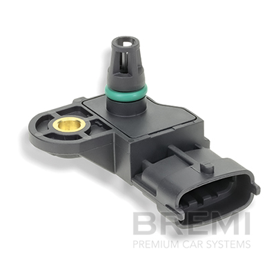 Senzor,presiune supraalimentare 35029 BREMI