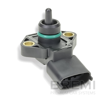 Senzor, presiune galerie admisie 35069 BREMI