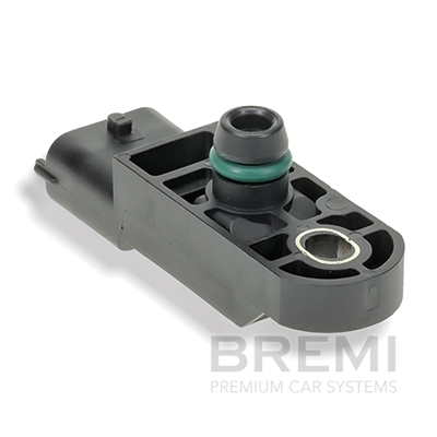 Senzor,presiune supraalimentare 35001 BREMI