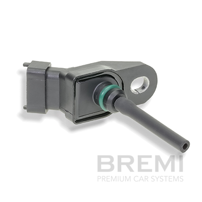 Senzor, presiune galerie admisie 35088 BREMI