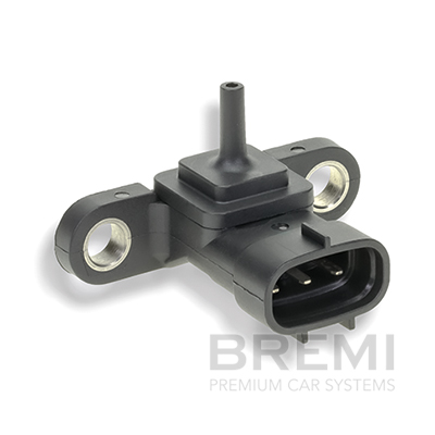 Senzor,presiune supraalimentare 35009 BREMI