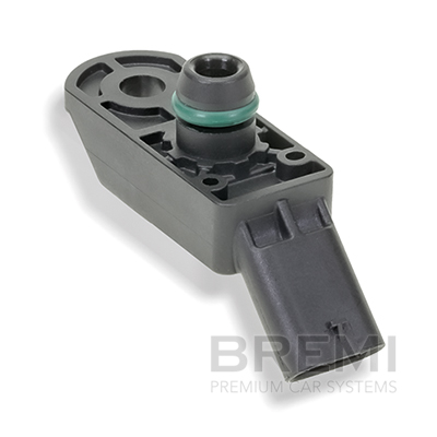 Senzor,presiune supraalimentare 35040 BREMI