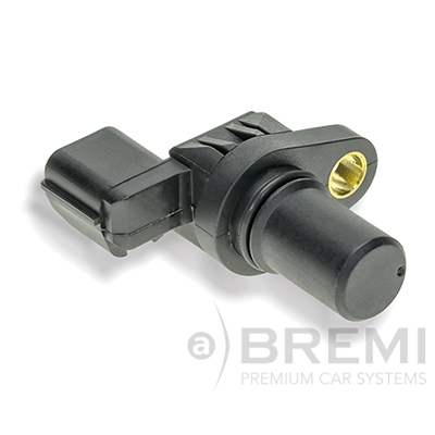 Senzor impulsuri, arbore cotit 60039 BREMI