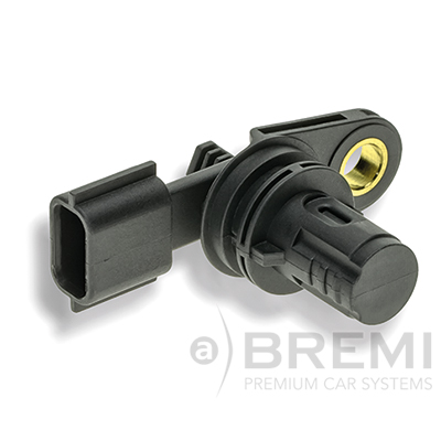 Senzor impulsuri, arbore cotit 60090 BREMI