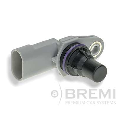 Senzor impulsuri, arbore cotit 60063 BREMI