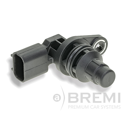 Senzor,pozitie ax cu came 60044 BREMI