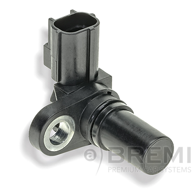 Senzor,pozitie ax cu came 60143 BREMI