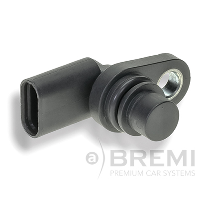 Senzor,pozitie ax cu came 60451 BREMI