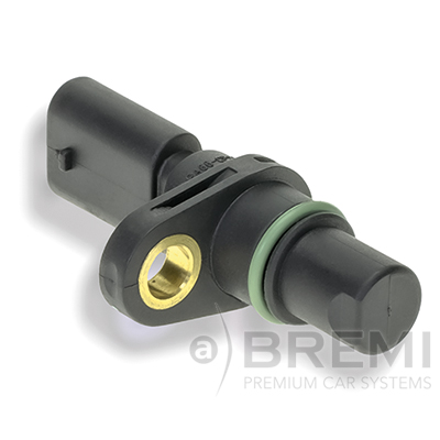 Senzor,pozitie ax cu came 60452 BREMI