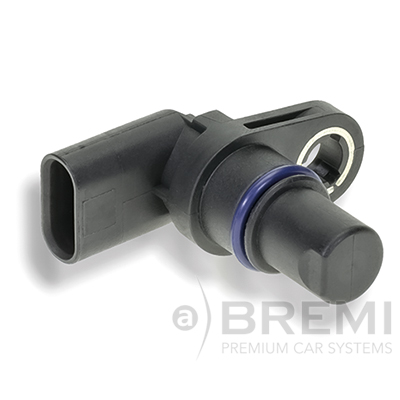 Senzor,pozitie ax cu came 60449 BREMI