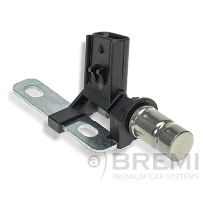 Senzor,pozitie ax cu came 60532 BREMI