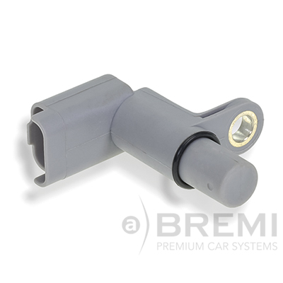 Senzor,pozitie ax cu came 60533 BREMI