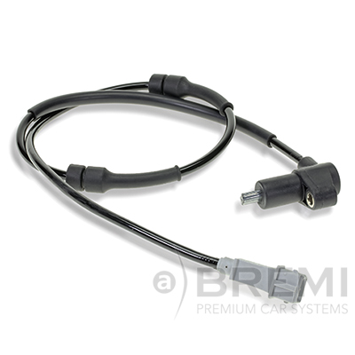 Senzor,turatie roata 51574 BREMI