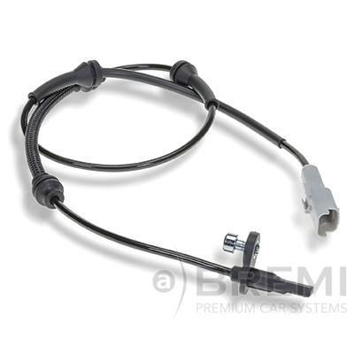Senzor,turatie roata 51441 BREMI