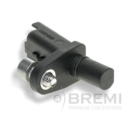 Senzor,turatie roata 51652 BREMI
