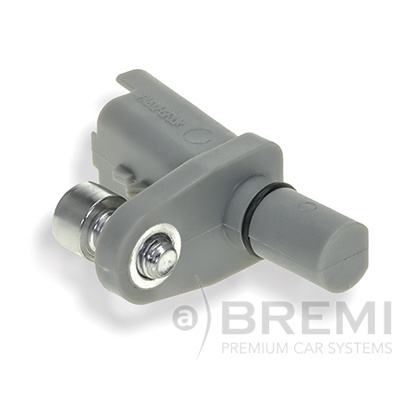 Senzor,turatie roata 51653 BREMI