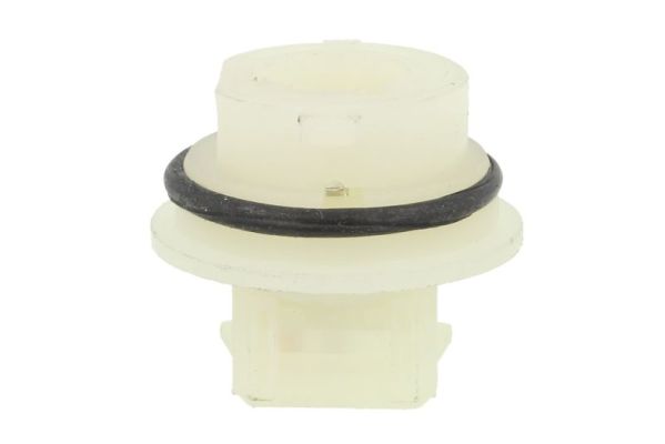Suport lampa, semnalizator CLE-RV001 TRUCKLIGHT