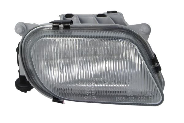 Proiector ceata FL-ME009R TRUCKLIGHT