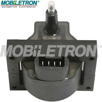 Bobina de inductie CE-04 MOBILETRON