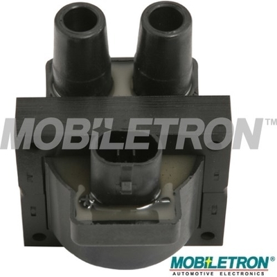 Bobina de inductie CE-08 MOBILETRON