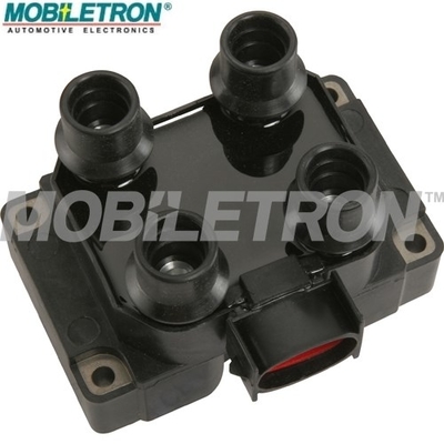 Bobina de inductie CF-02 MOBILETRON