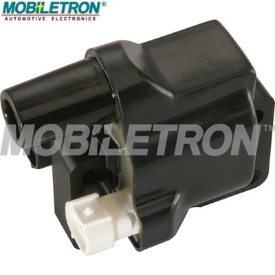 Bobina de inductie CF-06 MOBILETRON