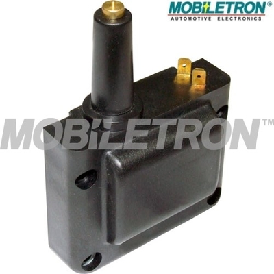 Bobina de inductie CH-04 MOBILETRON