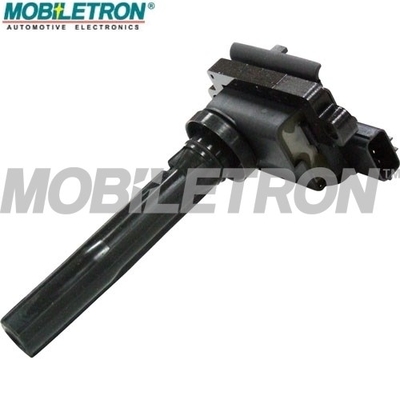 Bobina de inductie CJ-01 MOBILETRON