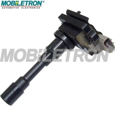 Bobina de inductie CJ-05 MOBILETRON