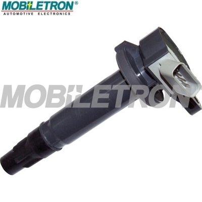 Bobina de inductie CJ-08 MOBILETRON