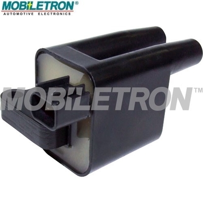 Bobina de inductie CM-11 MOBILETRON