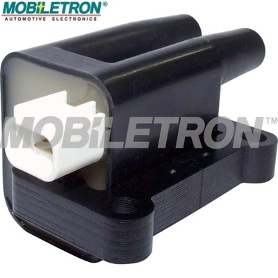 Bobina de inductie CM-12 MOBILETRON