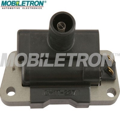 Bobina de inductie CN-01 MOBILETRON