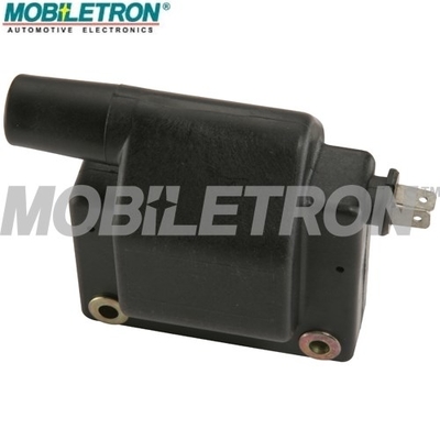 Bobina de inductie CN-02 MOBILETRON