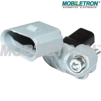 Senzor impulsuri, arbore cotit CS-E047 MOBILETRON