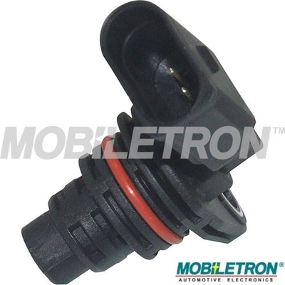 Senzor,pozitie ax cu came CS-E112 MOBILETRON