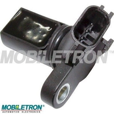 Senzor,pozitie ax cu came CS-J001 MOBILETRON
