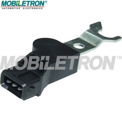 Senzor,pozitie ax cu came CS-K012 MOBILETRON