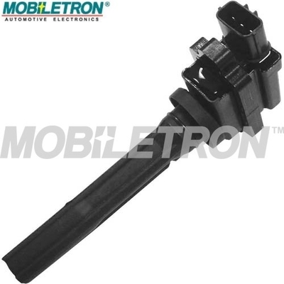 Bobina de inductie CU-01 MOBILETRON