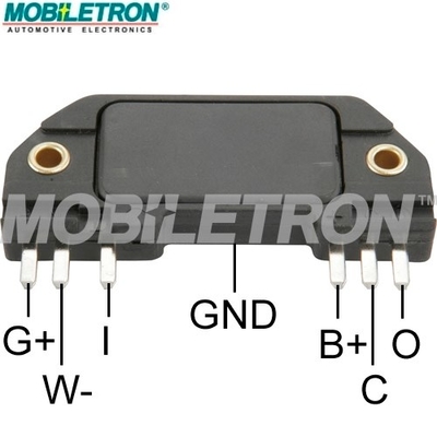 Comutator aprindere IG-D1951 MOBILETRON