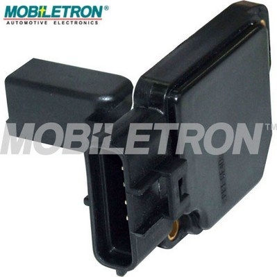 Senzor debit aer MA-F037S MOBILETRON